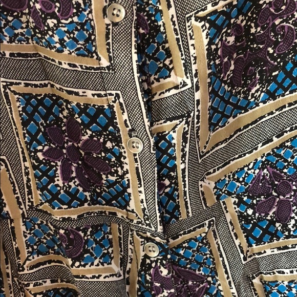 Romper - Picture 3 of 4